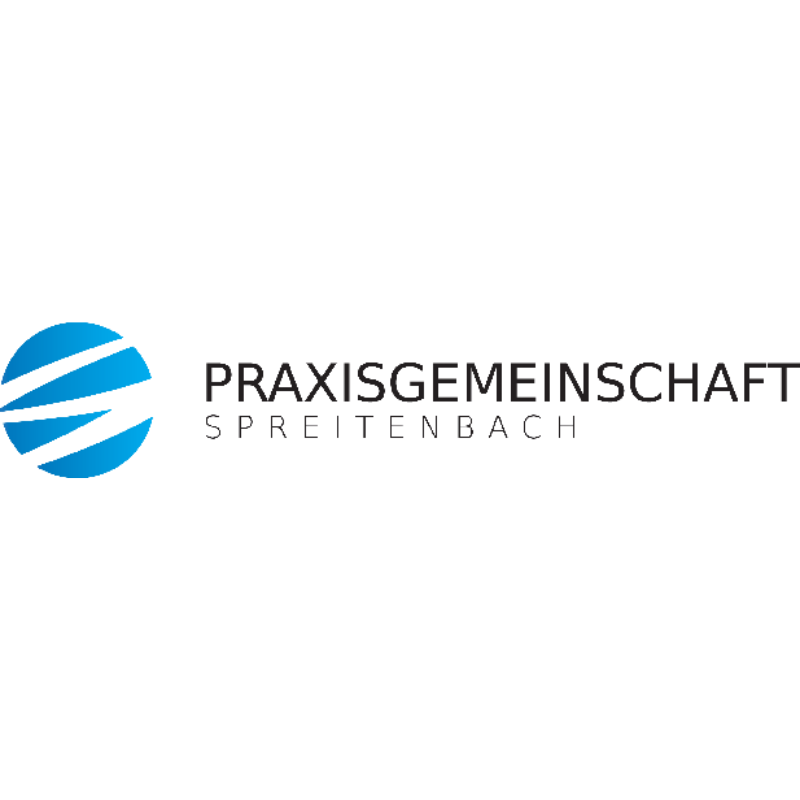 Praxisgemeinschaft Spreitenbach